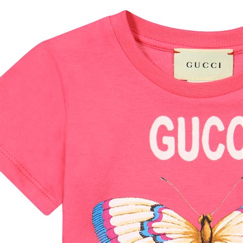 baby gucci shirt replica